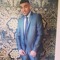King Tahir 1