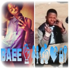 user281233581