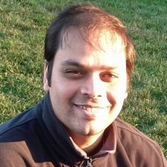 VinayPandey