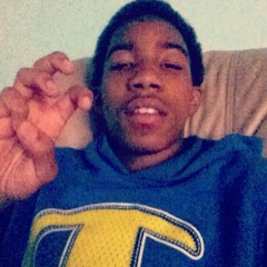 FLY SHIT ✈️✈️