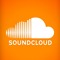 ZOUNDCLOUD