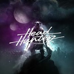 Aldo Jair SkrIllex