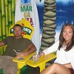 Jillian Roxanne Nutter