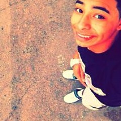 lildizzy stay spitting