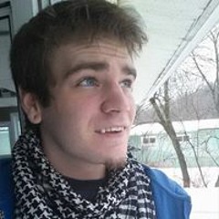 Roger Stephen Coburn