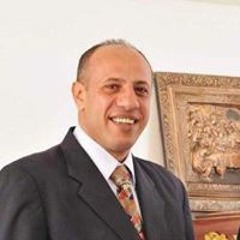 ashraf kiromarble