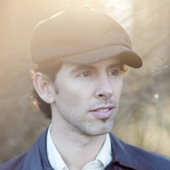 Sam Brooker Official