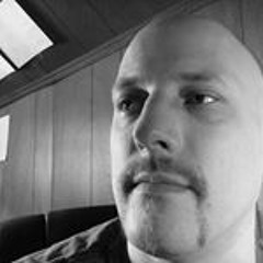 Daniel Rodriguez 752