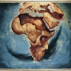 Mamma Booty - roYalty