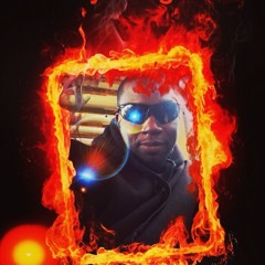 Antonio Lokey Gillyard