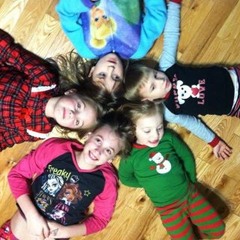 Kristy Knepshield Rowe