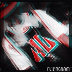 ☆✖real_taze✖☆