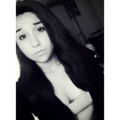 Gabriela Romero-Probus