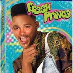 Dj Prince Lambert