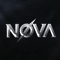 IAMNOVA