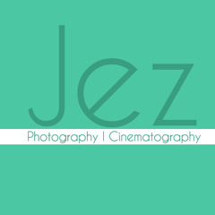 Jez