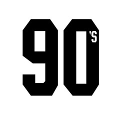 F3 Music