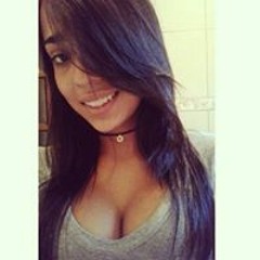 Thais Cristina 59