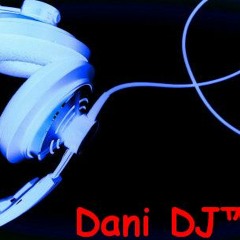 RDJ-Dani™