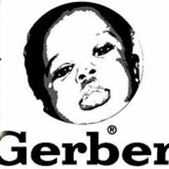 Bestie-Bezy B. Ft. PaperBoy