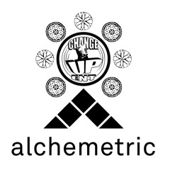 alchemetric