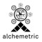 alchemetric