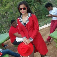 Johnea Johnz Simpson