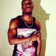 Isaiah McQueen 2