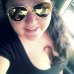 Abbyii Saavedraa Inzunzaa