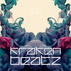 krakenbeatz