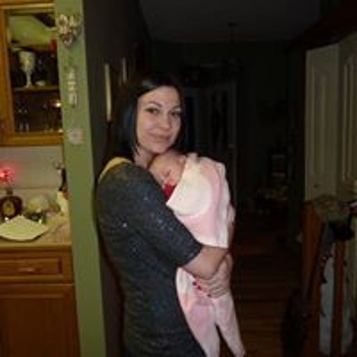 Stream Cara May Morlock music Listen to songs, albums, playlists for