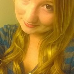 Victoria Maree Blehm