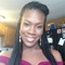 LovelyLadyIx