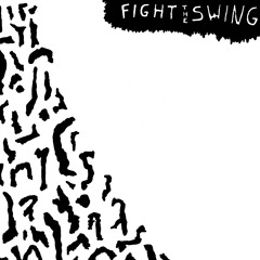 Fight The Swing