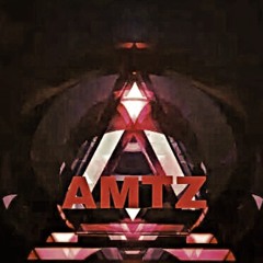 AMTZ