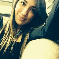 Linda Alanis Bañuelos