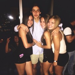 Maria-Silvana Visbal