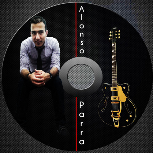 Alonso Parra’s avatar