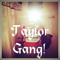 Prince_dope5