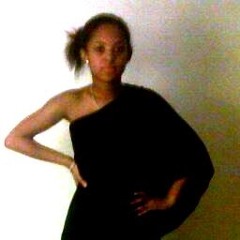 Lauren Alexandra Thompson