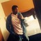 Samuel White 27