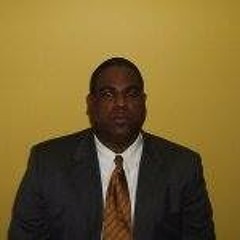 Berlin Vincent Kelly