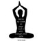 DaceYogaStudio