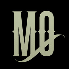 MQ_Official