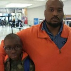 RobLivinglegend Frey