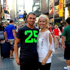 Alexandre Gélinas 3