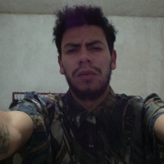 Focaciraptor Aguileras