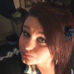 Brittany Sutherland 1