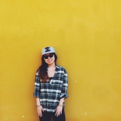 Do Bao, Ha Tran