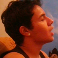 lipe barbosa